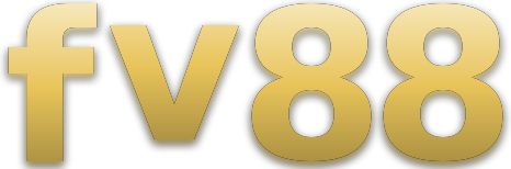 fv88 logo