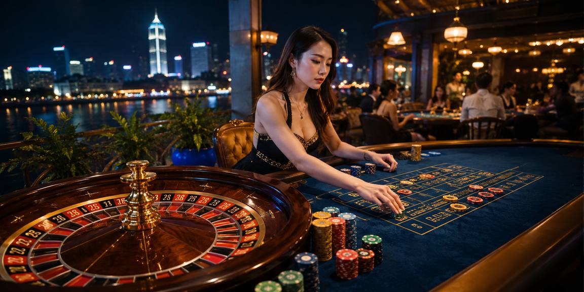 fv88 Trang Sổ Đỏ Hoạt Động Như Thế Nào