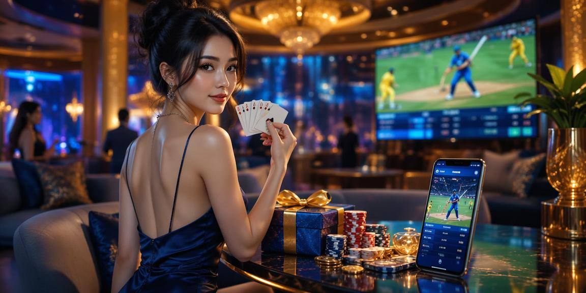 fv88 Chuyển Khoản Casino Trực Tiếp
