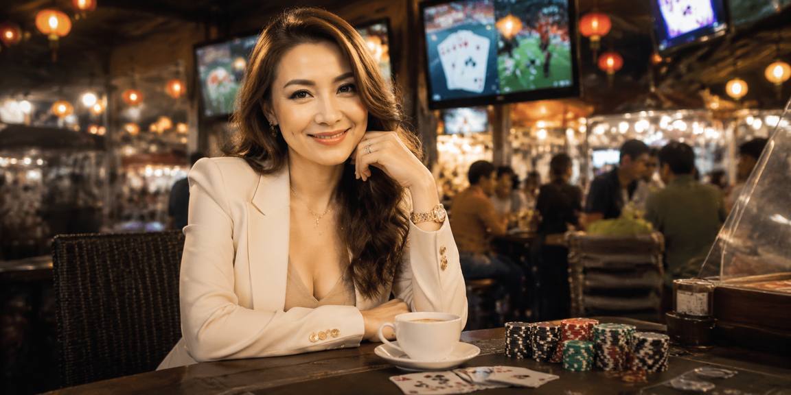 fv88 Nổi Bật MoMo