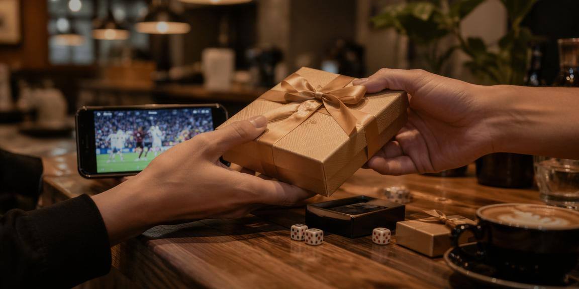 fv88 fv88 casino có gì cho bạn